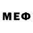 МЕТАДОН VHQ Beverly Browning