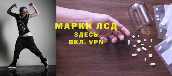 PSILOCYBIN Михайлов