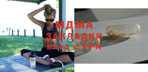 PSILOCYBIN Михайлов