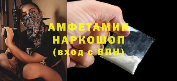PSILOCYBIN Михайлов