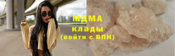 PSILOCYBIN Михайлов