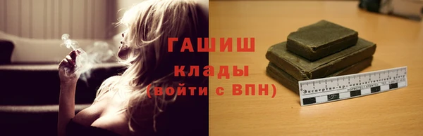 PSILOCYBIN Михайлов