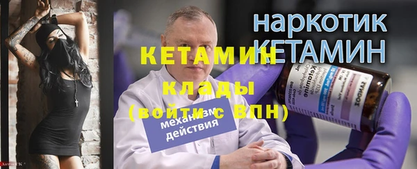 PSILOCYBIN Михайлов