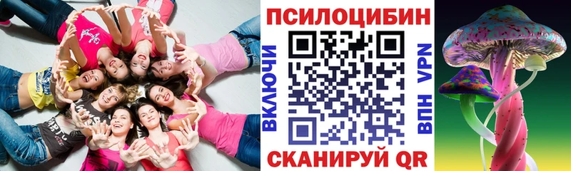 Псилоцибиновые грибы Magic Shrooms  Купить закладки  Зарайск 